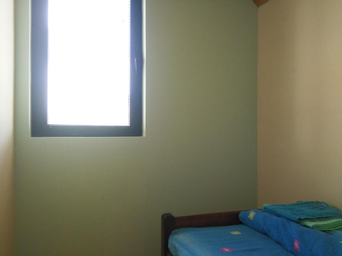 זבליאק Guesthouse Wolf חדר תמונה