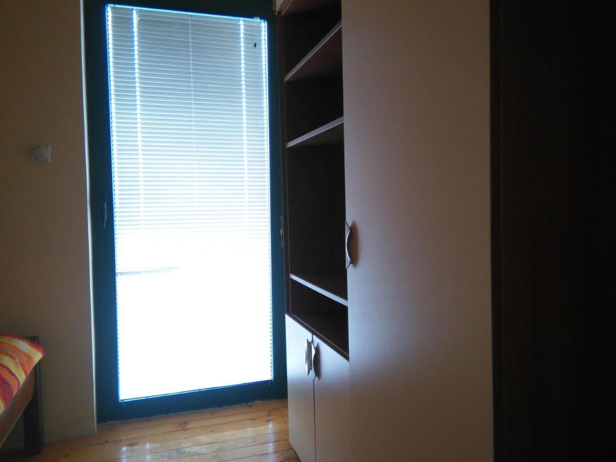 זבליאק Guesthouse Wolf חדר תמונה