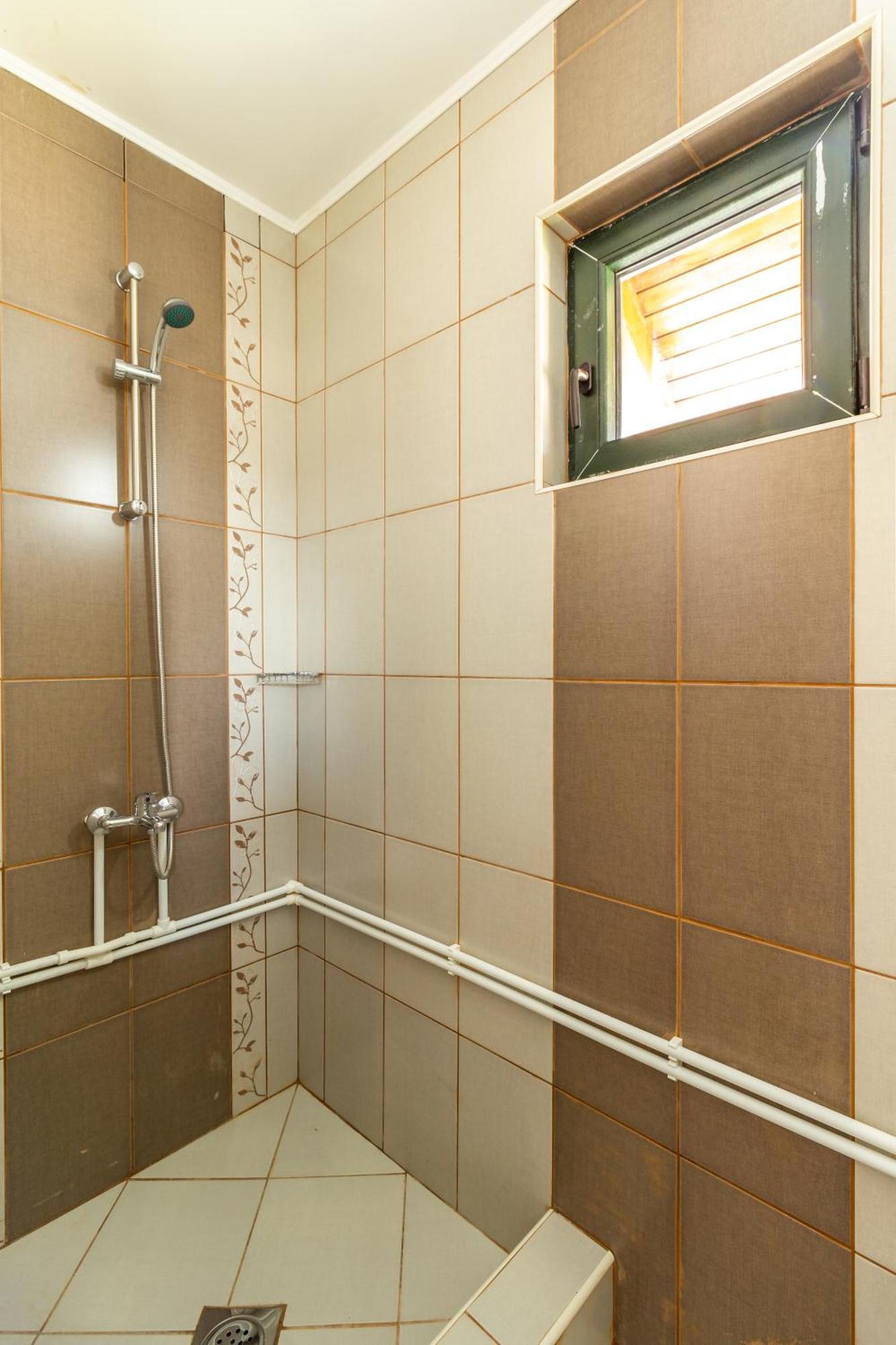 זבליאק Guesthouse Wolf מראה חיצוני תמונה